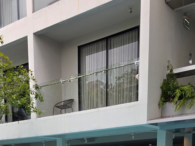 Услуги настройки lid.am CMS в Кронштадте по цене от 574