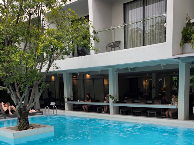 Настройка lidam.cms Кронштадт