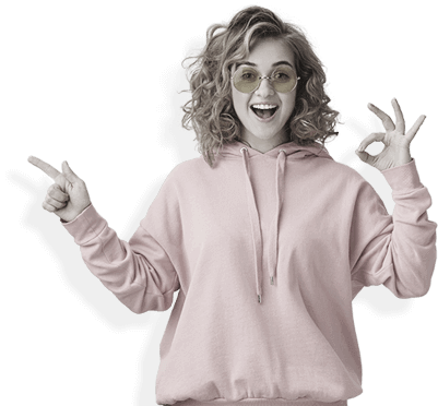 Вас интересует SEO-оптимизация сайта Кронштадт? задайте вопрос